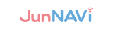 JunNAVi