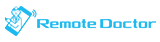 Remote Doctor