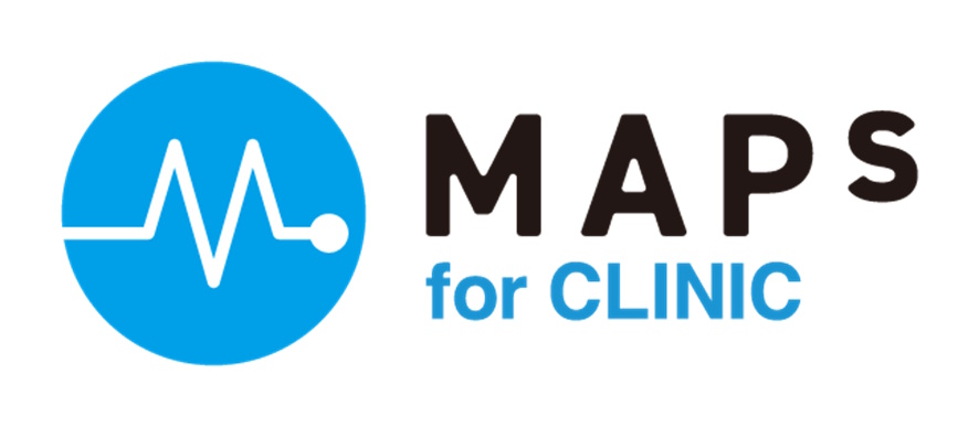 MAPs for CLINIC