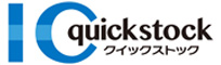 ICquickstock