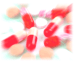 薬剤イメージ