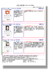 写真付薬剤情報II